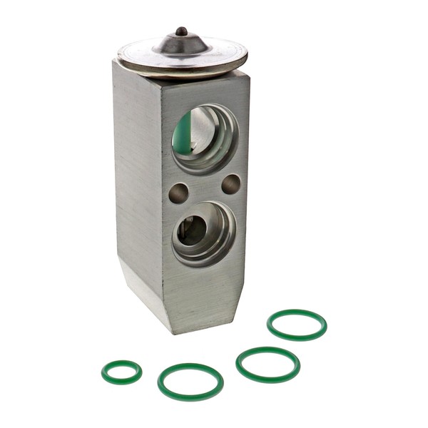 15D ACKOJA - A32-77-0003 - Air Con Expansion Valve -