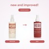 VERB Volume Spray 6.5 fl oz- Lightweight Volumizing Spray for