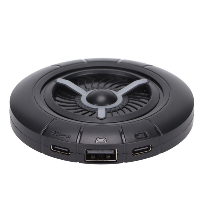 Keyboard Mouse Converter Adapter Sensitive USB Mouse Keyboard Adapter for