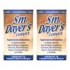 Sm Dayers Complet | Pack 2 Cajas | Tienda Oficial