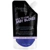 Christophe Robin Shade Variation Mask - Baby Blonde Pocket 75ml