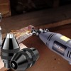 4486 Drill Chuck for Dremel - 2 Pieces Chuck for