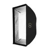 Glow Series III Medium Rectangular Softbox (24 x 36)