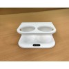 It's Time to Fish Boat Cup Holder for 2 Tumblers