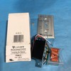 Canarm Speed Control for Use With Canarm Industrial Ceiling Fans,