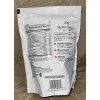 GNC Womens Multivitamin Metabolism Support Dietary Supplement, 60 Soft Chews