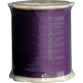 Fujix kiruta- 250 m Quilt Thread 246