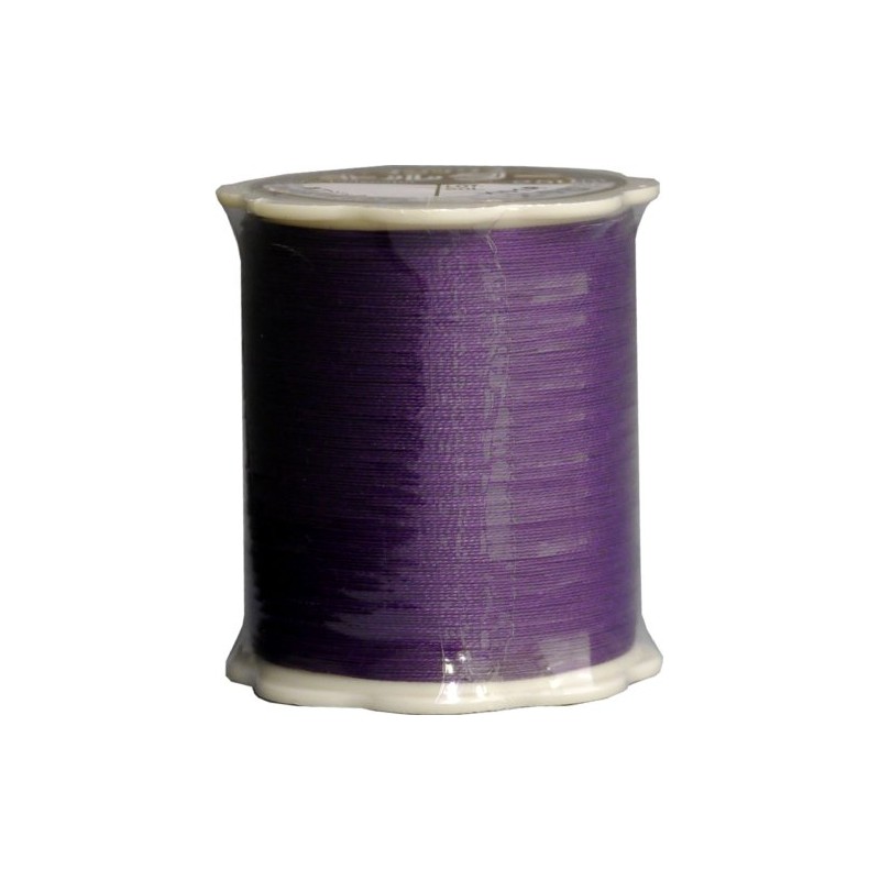 Fujix kiruta- 250 m Quilt Thread 246