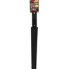 SK11 SSY-SAYA Replacement Blade for Saws, Saya