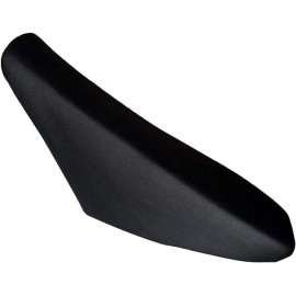 pccmotor TALL SEAT FOR CRF70 CRF 70 DIRT BIKE SE11