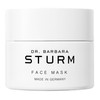 Dr. Barbara Sturm, Face Mask, 50ml