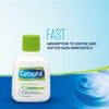 Cetaphil Moisturizing Lotion Pack of 12
