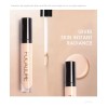 Corrector Liquido Ojos Ojeras Imperfecciones Focallure 3.8g