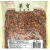 Unbranded Fried Semen Zizyphi Spinosae Suan Zao Ren Semen Ziziphi