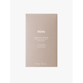 Perfume Hair Mist Rose Picker / 퍼퓸 헤어 미스트 로즈 피커