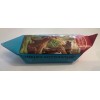 Mishka Russian Chocolate Imported Net Weight 15oz (28 Pieces)