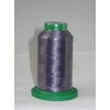 Isacord Embroidery Thread 1000m (2702-2954) (2864)