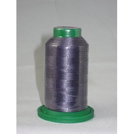 Isacord Embroidery Thread 1000m (2702-2954) (2864)