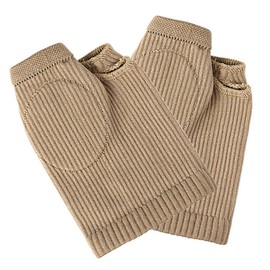 Gatuida Metatarsal Pads for Women Breathable Forefoot Shoe Cushions Slip Insole Pads Lightweight Front Foot Support for High Heel and Athletic Shoes