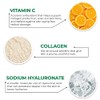 Vitamin C Serum by Mario Badescu for Women - 1