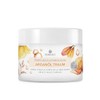 DERMASEL Dead Sea Body Cream Argan Oil Dream 200 ml