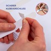 Avery Zweckform L4000-10 Wristbands (265 x 18 mm 160 g/m²