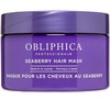 Obliphica Professional Seaberry Medium to Coarse Mask, 8.5 oz.