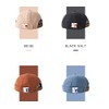 YAMEE Docker Cap, Docker Sailor's Hat, Harbour Hat, Men's Hat,