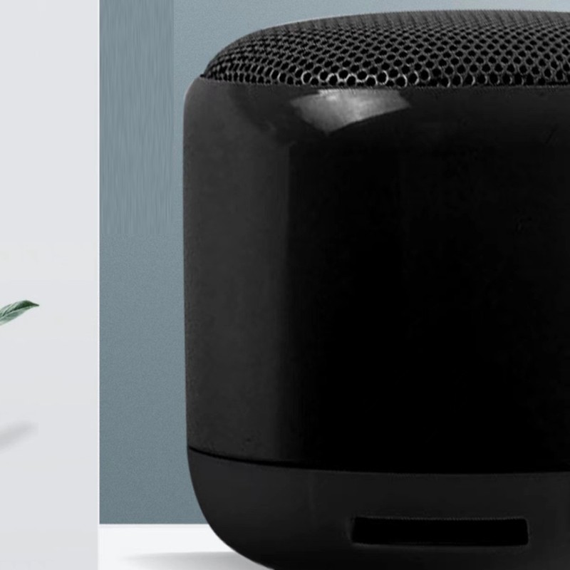 Bluetooth Speaker Small Portable Speaker Bass Mini Wireless Speaker Support