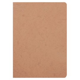 Clairefontaine 73416C Notebook