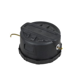 Rifatrio DWO1DT995 Cordless String Trimmer Head fits for Dewalt Weed Eater Head Replacement DCST922B、DCST972X1 DCST922P1