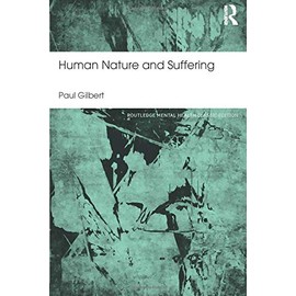 Human Nature and Suffering