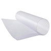 FRANKEN Replacement Cover for Poster Stand and Poster Frame, Protective