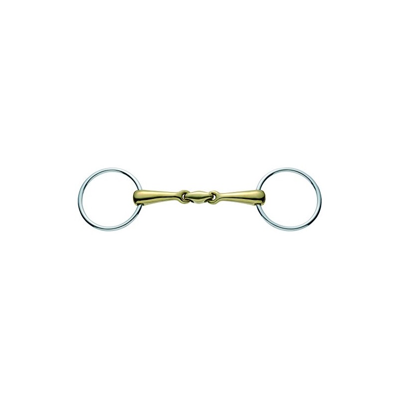 Sprenger 4090512594 Sweet Iron Loose Copper Plus, 94