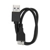 2.5 Inch External Hard Drive 5Gbps High Speed Transmission USB