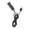 XD1000 USB Headset 3.5mm Noise Reduction Mic Customer Service Headset