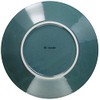 Sugar Land MK20459 Moroccan Plate (L) Diameter 9.4 x 1.6