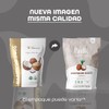 BULK SUPERFOODS Harina de Coco 1 kg |- 100% Natural