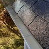 LBG Products Gutter Guards Kit – 48 FT (35 Pack),