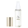 Surure Rock Milk, 3.4 fl oz (100 ml)