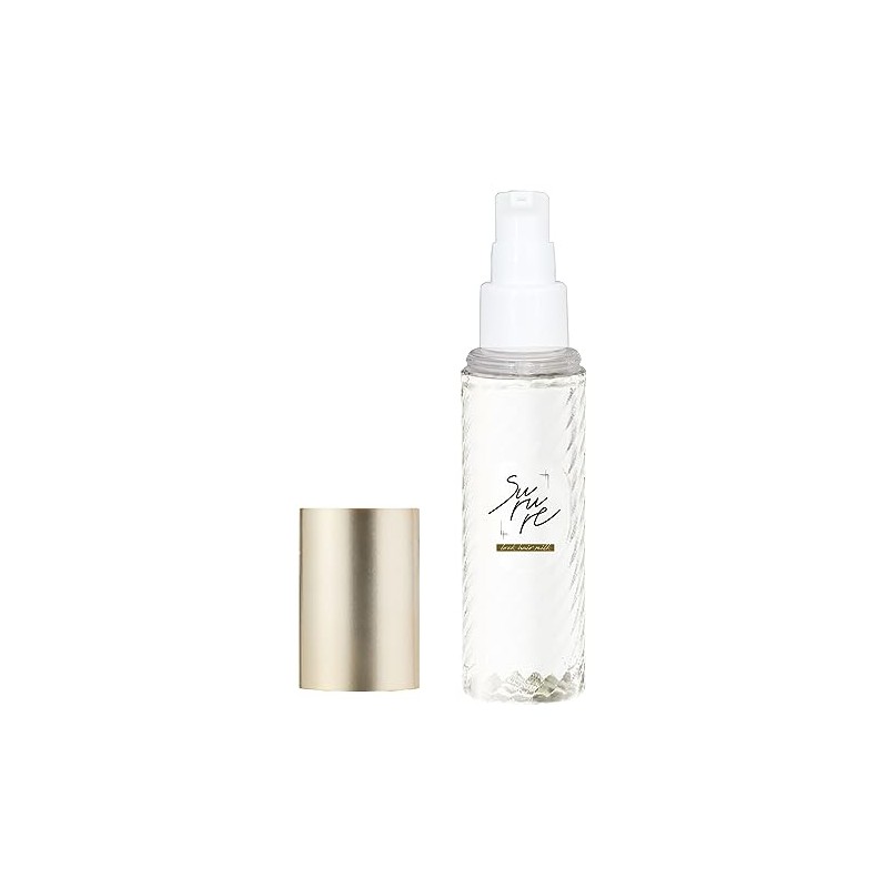 Surure Rock Milk, 3.4 fl oz (100 ml)