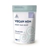 PURICA - MSM Methylsulfonylmethane, 1kg Powder - Helps to Relieve
