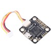 F7 NXT nANO Flight Control ICM-20608 Sensor SPI Interface Built