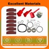 Phyxlyn 2135 Overhaul Kit 2135-K303 Air Inlet Kit 2135 D93