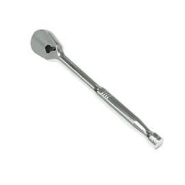 Astro Products 02 – 24626 3/8DR Ratchet Handle 36T 02 – 24626