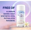 Desodorante Intimo Mujer De Cuerpo Entero Secret Whole Body