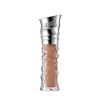 Newbly Risky Nusy Be Bold Volume Adhering Moist Lip Gloss