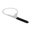 AFEISOL 6 Inch Colar/Vent Cap Fuel Filter Wrench for 380134