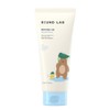 roundlab 라운드랩 베이비 마일드 크림 200ml