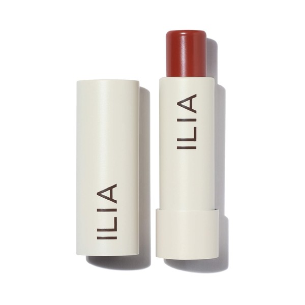 Ilia Balmy Tint Hydrating Lip Balm, Memoir / 4.4 g